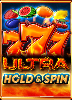 ทด เล่น สล็อต ฟรี: โอกาสทองในการฝึกฝนทักษะ