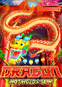 ทด เล่น pgslotxo ฝาก 20 รับ 100 วอ เลท พร้อมลุยกันเถอะ