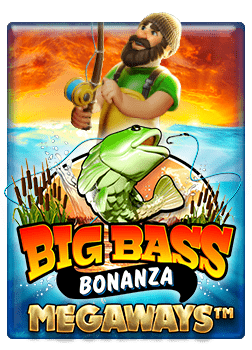 เปิดโลกสนุกกับ ทดลอง cq9joker โปร เล่นยังไงให้ปัง