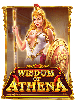 รีวิวทด เล่น สล็อต pg แตกมันส์ ฟินทุกวงล้อ