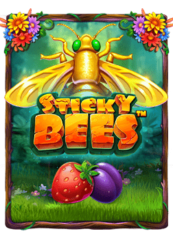 สูตรเด็ดเฮ! ทด เล่น สล็อต ทำยังไงให้ปัง?