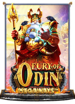 สนุกกับการทดลอง jdb20 รับ 100 slot อย่างง่ายดาย