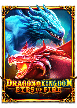 ทดลอง dgเข้า ระบบ slotxo สนุกกับการปั่นสล็อต