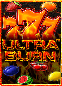 ค้นพบความตื่นเต้น: ทดลอง dgเข้า ระบบ slotxo สุดง่าย