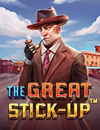 ป้องกันบล็อค SMS พนัน iPhone ง่ายๆ ได้ผลจริง