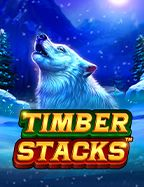 บอก สูตร บา คา ร่า พร้อมวิธีเล่นแบบเทพๆ